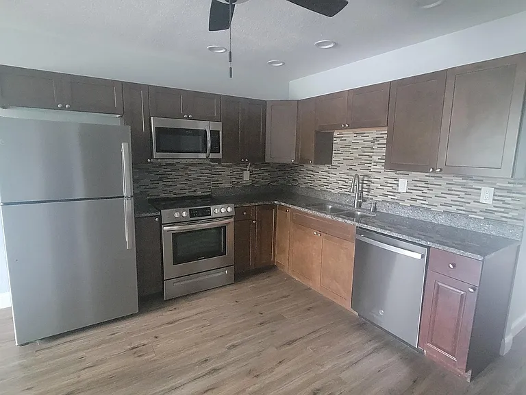 5847 Nebraska Ave #2 — Photo 1