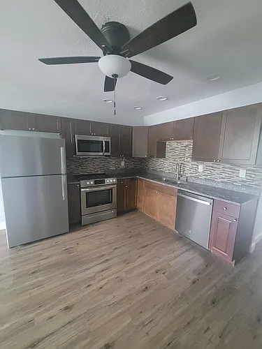 5847 Nebraska Ave #2 Photo 1