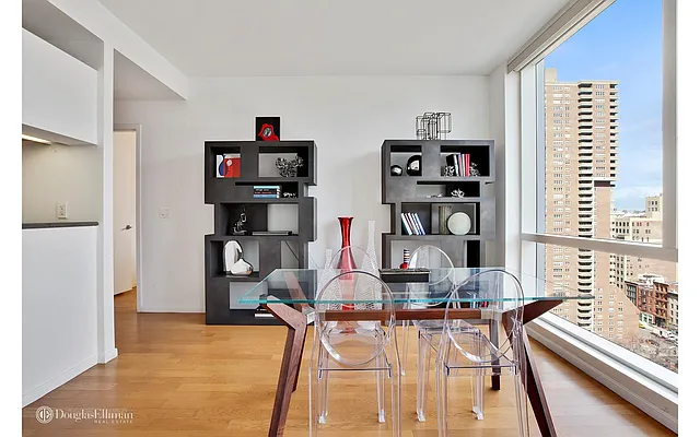 Rented by Douglas Elliman | media 2