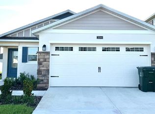 3844 Corsican Pl, Lake Alfred, FL 33850