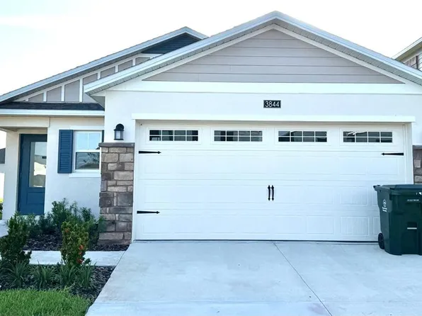 3844 Corsican Pl, Lake Alfred, FL 33850