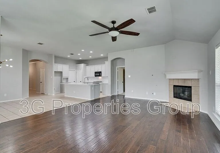 2348 Morning Dew Dr — Photo 13