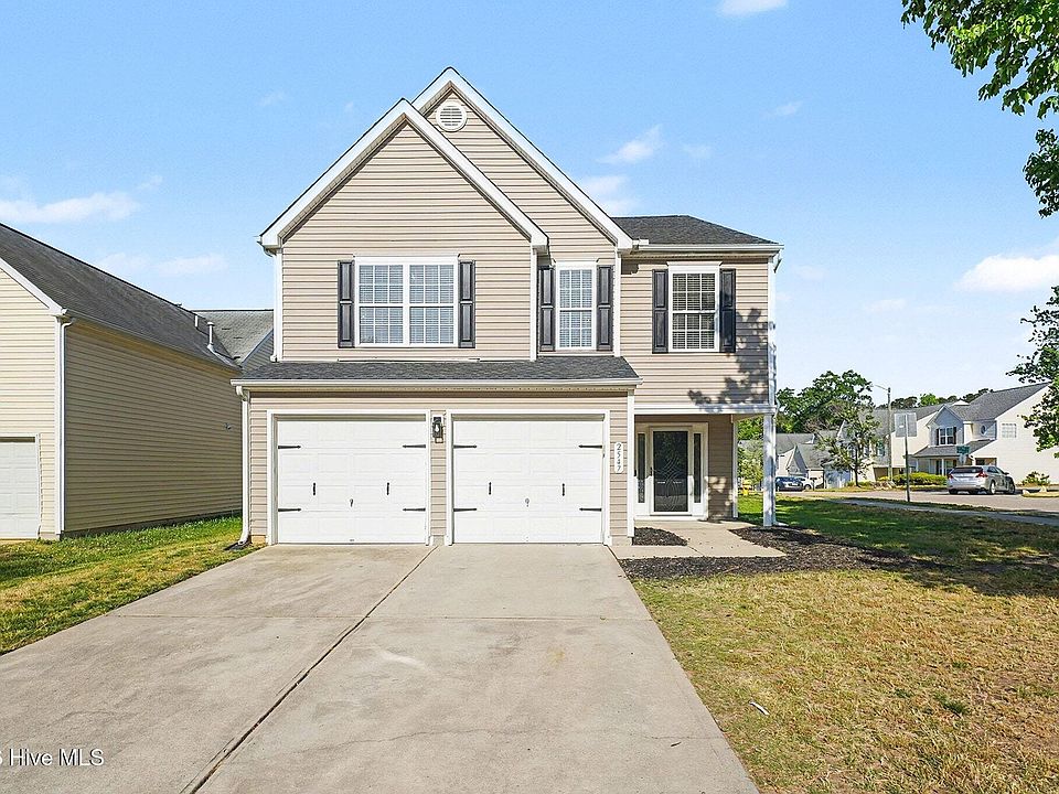 1st image of 2547 Crescent Forest Drive