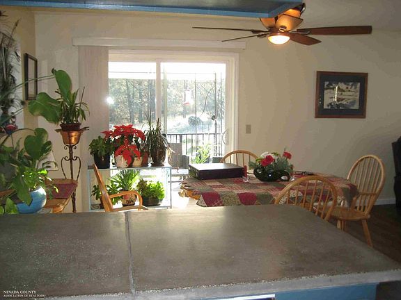 5th image of 18091 Fair Oaks Dr