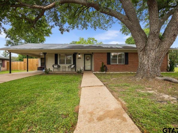 East Texas Preferred Properties, LLC