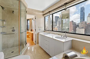 Rented by JSG Realty Corp