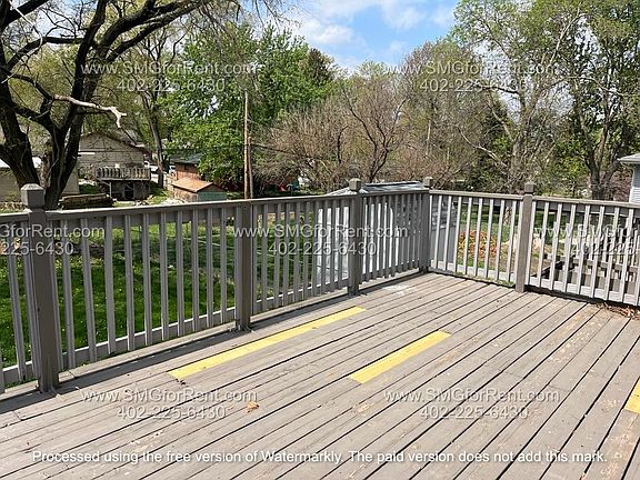 3rd image of 7529 Richmond Dr