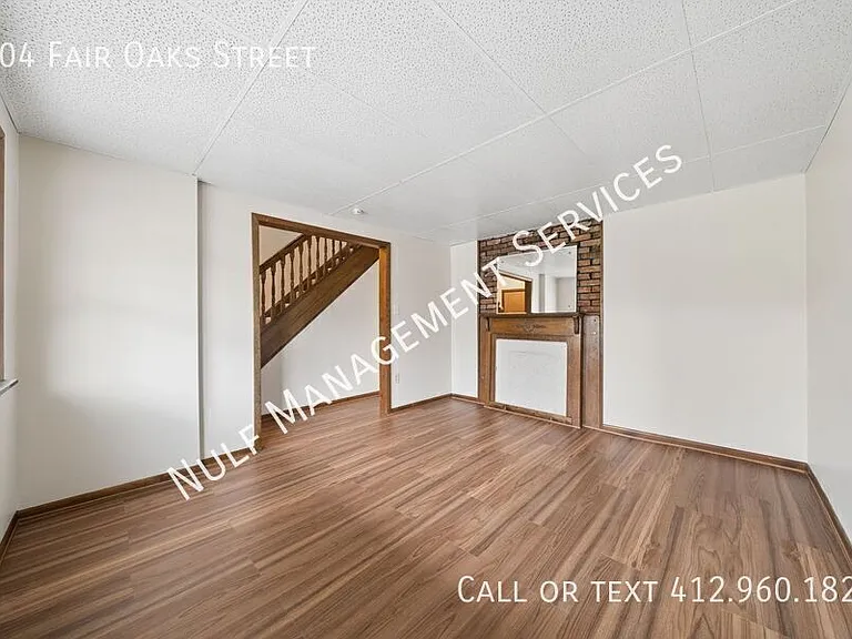 504 Fair Oaks St — Photo 8