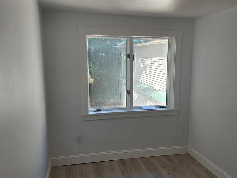 65 S Main St #C — Photo 12