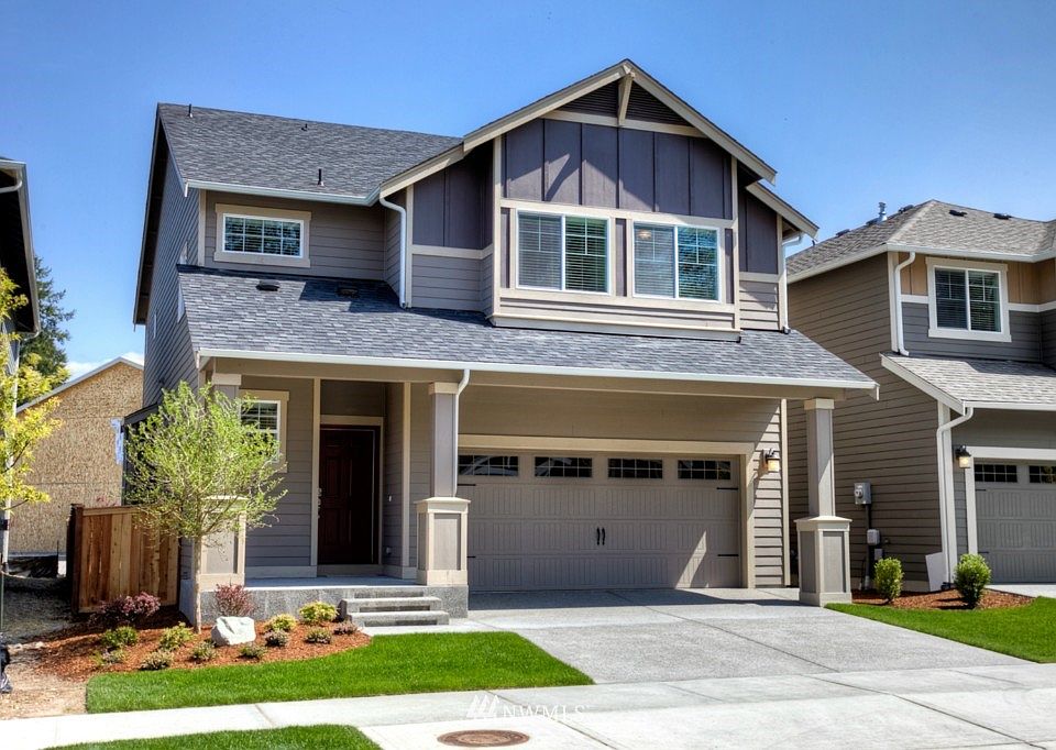 1st image of 4063 Cameron Lane NE