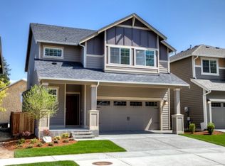 3337 Aurora St NE #79, Lacey, WA