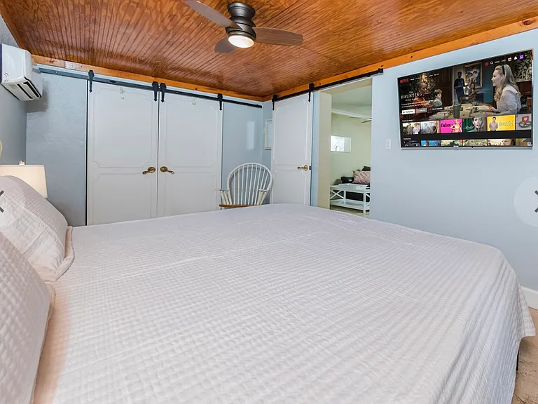 620 El Vedado — Photo 26