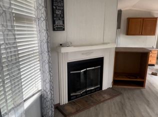 357 Penny Ln, Creola, AL 36525