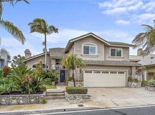18 Via Calandria, San Clemente, CA 92672