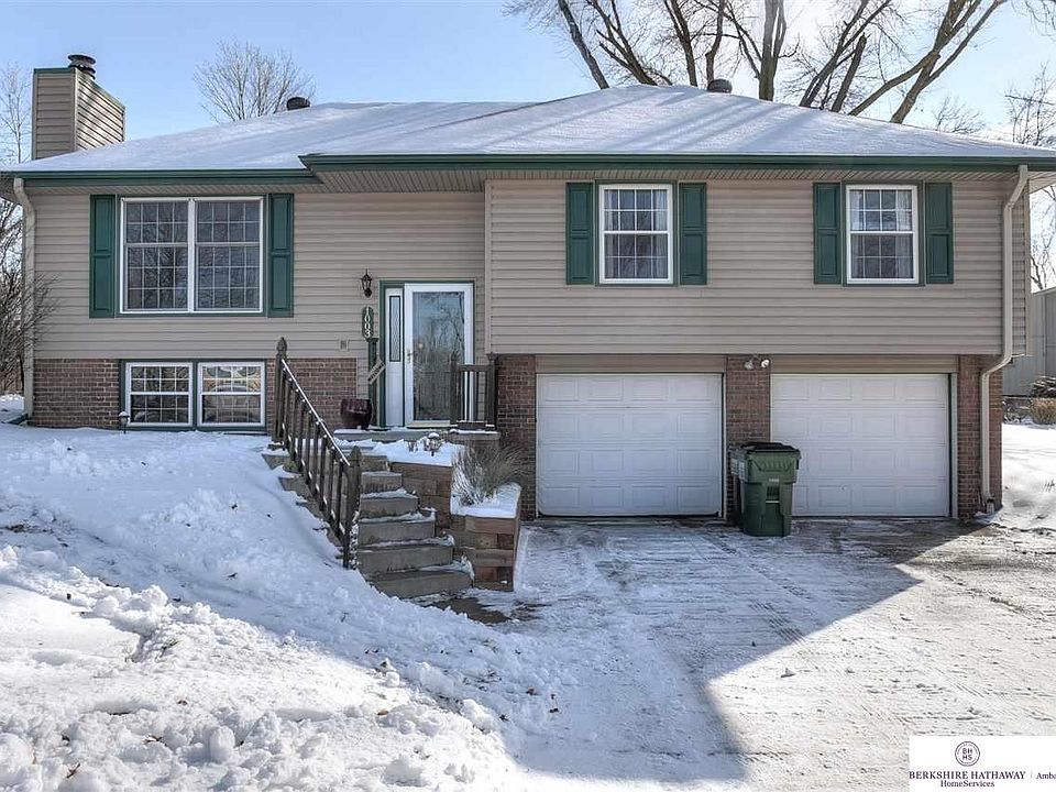 1st image of 1003 Cumberland Ct