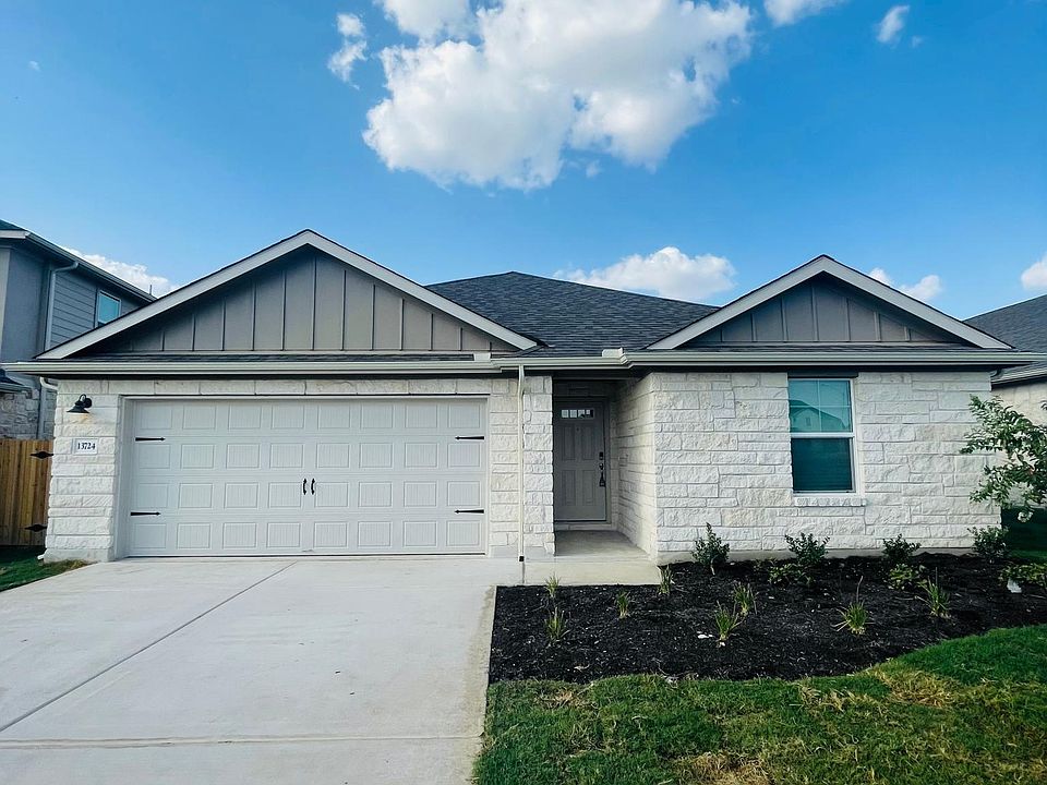 1st image of 13724 Heartland Dr