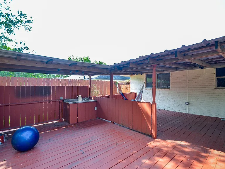 12123 Ryewater Dr — Photo 23
