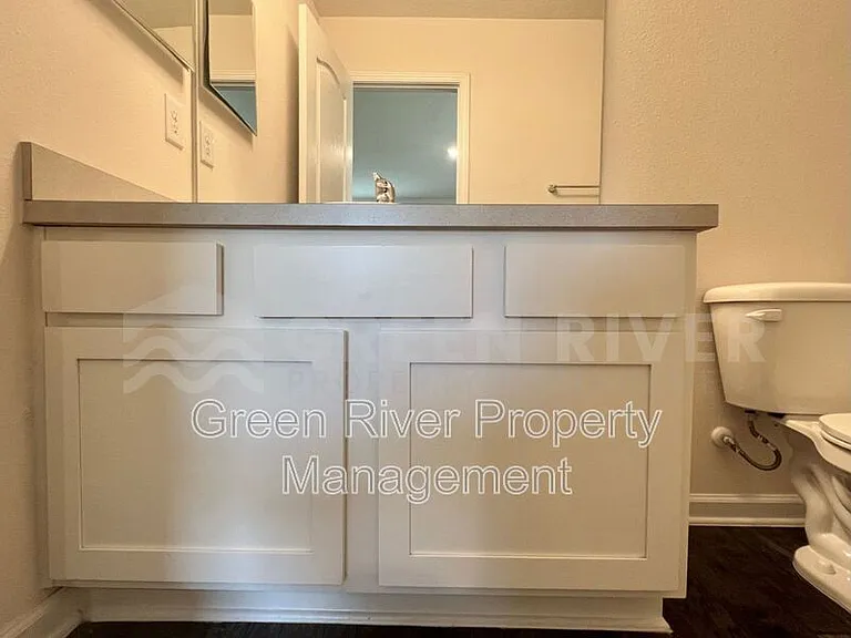 294 Aralia Ln — Photo 25