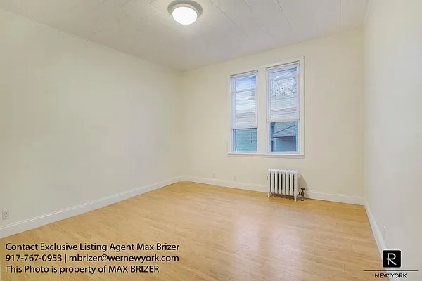 Rented by R New York | media 25