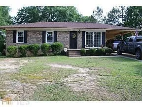 138 Edgewood Cir photo 1