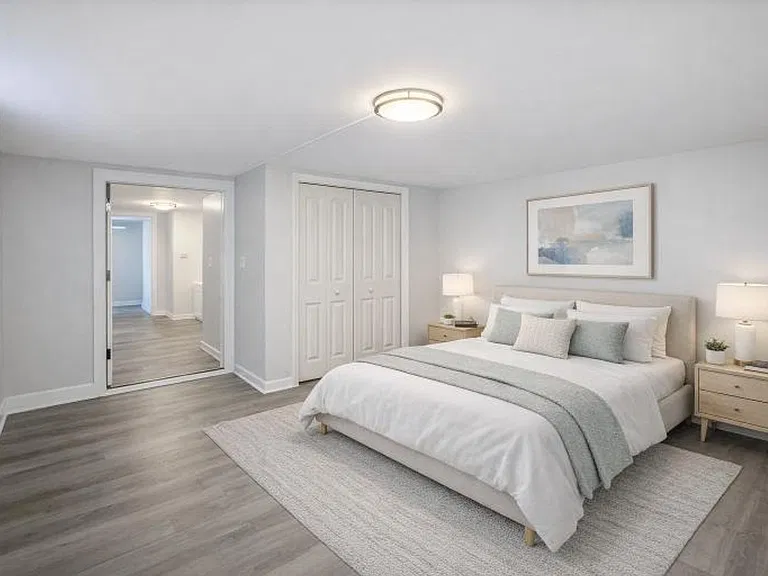 823 Cumberland Dr — Photo 15