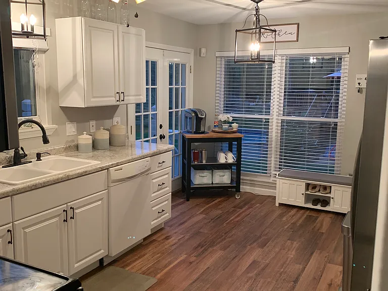 4510 Cambrook Dr — Photo 12