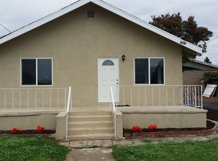 7655 Columbia St #SINGLE, Rosemead, CA 91770