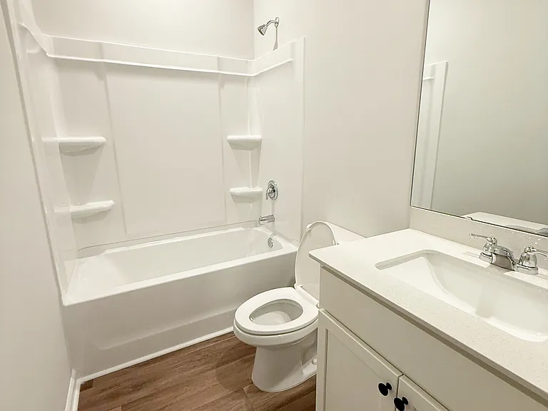 1232 Blueback Herring Way — Photo 11