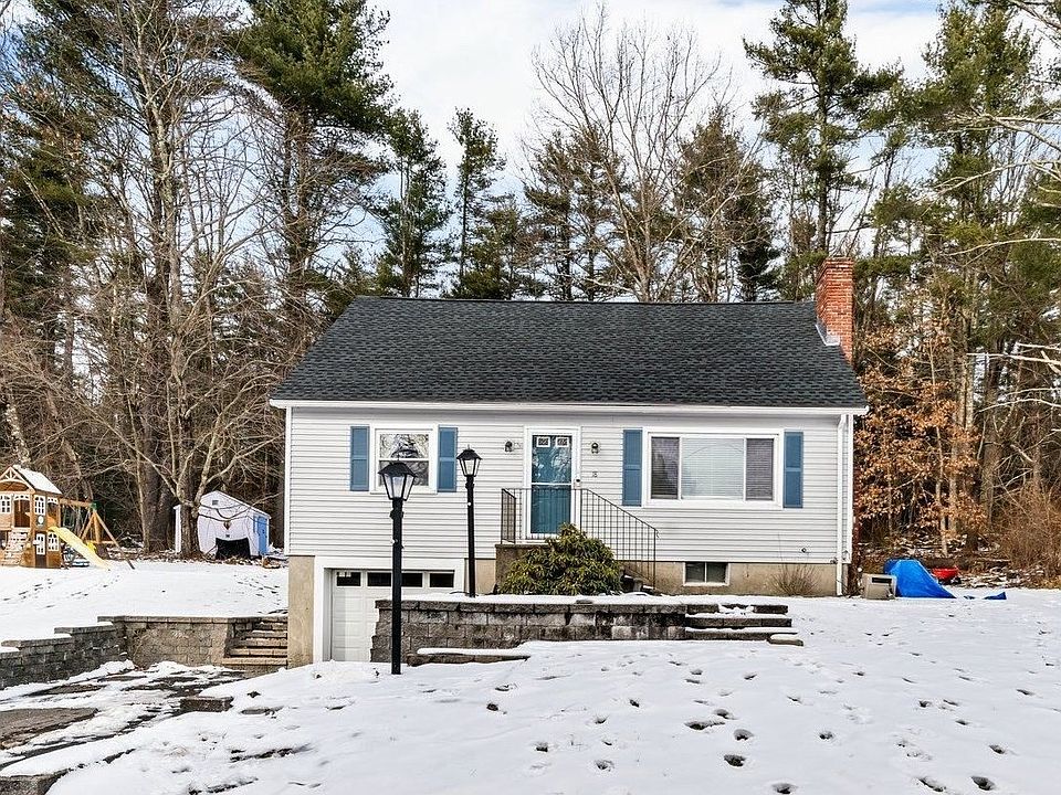 1st image of 18 Hopkins Drive