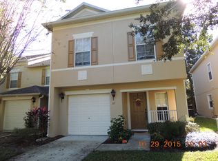 271 Sterling Springs Ln, Altamonte Springs, FL 32714
