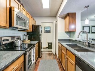 Audubon Village, Tampa, FL 33615