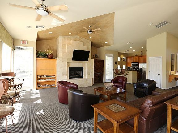 5th image of 11375 E Sahuaro Dr APT 2103