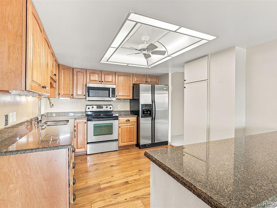 1st image of 14000 E Linvale Place #401