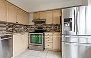300 Ray Lawson Blvd #605 — Photo 13
