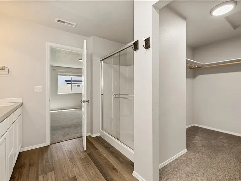 11849 W Skyhaven St — Photo 22