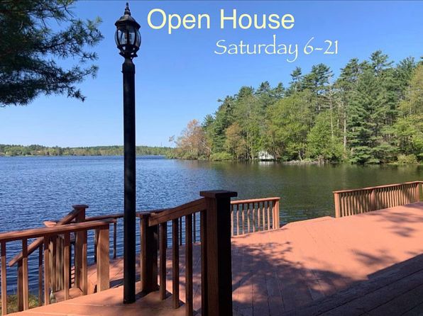 238 Lakeview Drive Rd