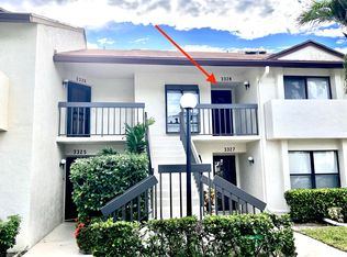 3328 Lucerne Park Dr, Greenacres, FL 33467