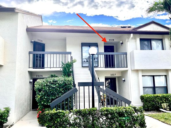 3328 Lucerne Park Dr