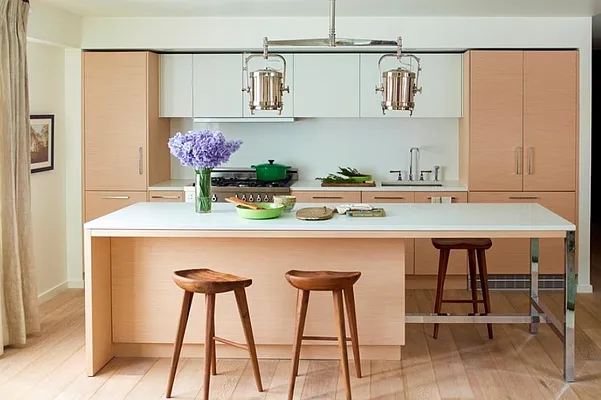 Sold by Corcoran | media 23