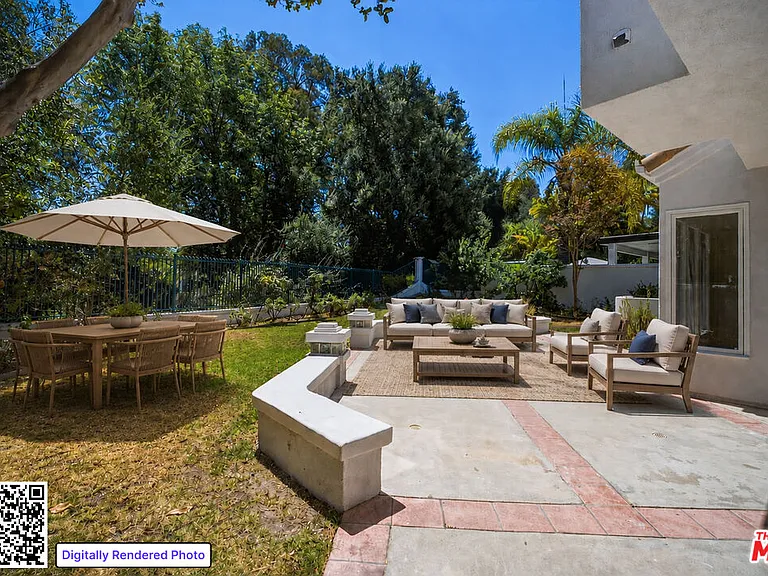 4324 Park Verdi — Photo 56