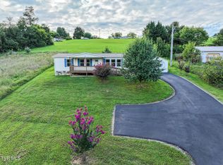 340 Sunnyside Rd, Greeneville, TN 37743