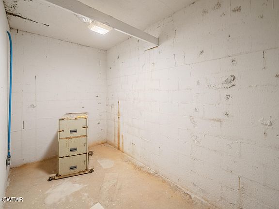 51st image of this home