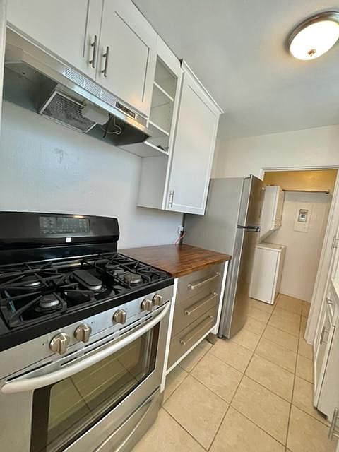 1st image of 4329 Bancroft St