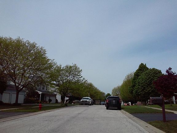 4th image of 613 Brooking Ct