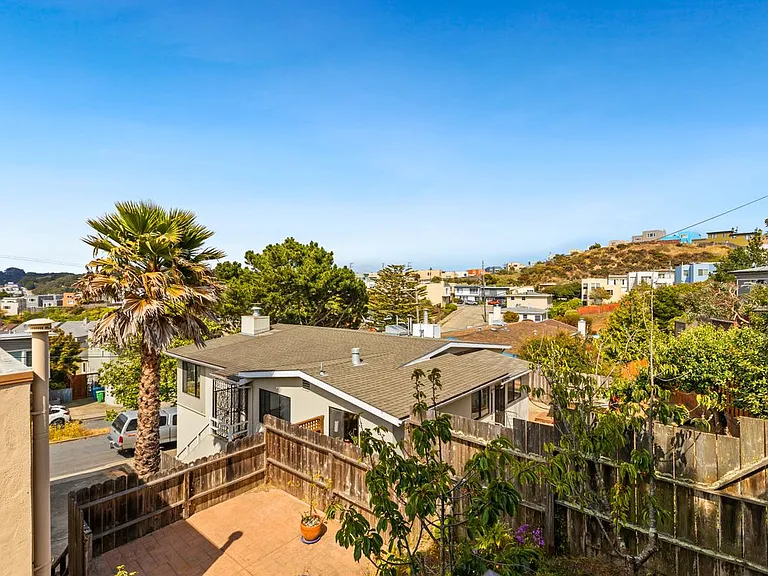 31 Canyon Dr — Photo 20