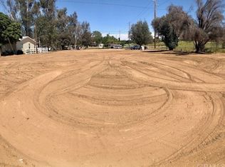 24550 Bundy Canyon Rd, Wildomar, CA 92595