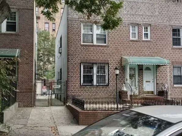 27 Lamont Ct, Brooklyn, NY 11225