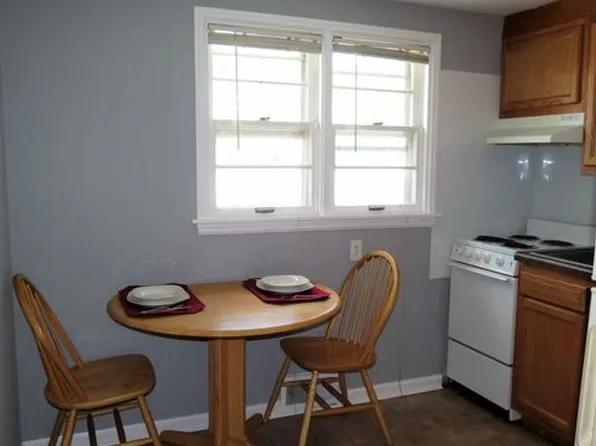 704 W Western Ave, 704 W Western Ave #2, Urbana, IL 61801