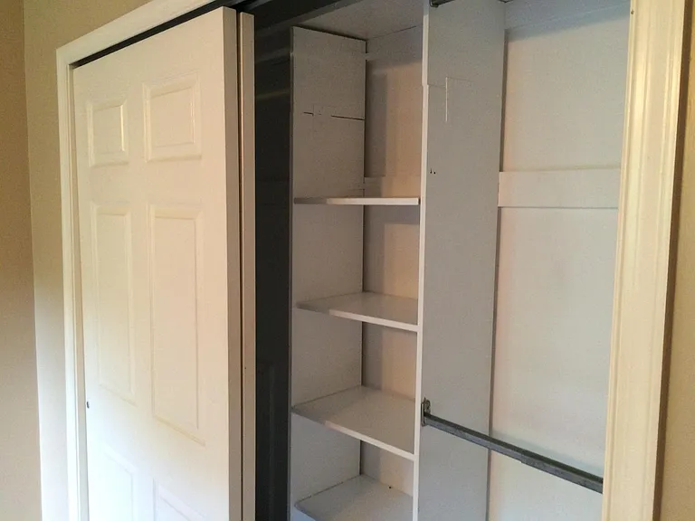 250 Ridge Pike #B349 — Photo 10