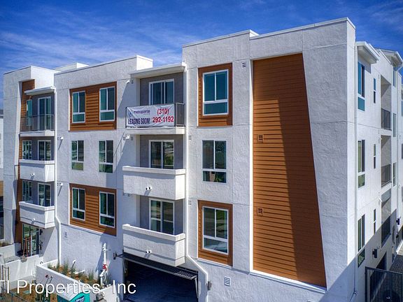 2nd image of 3524 Chesapeake Ave #10046875